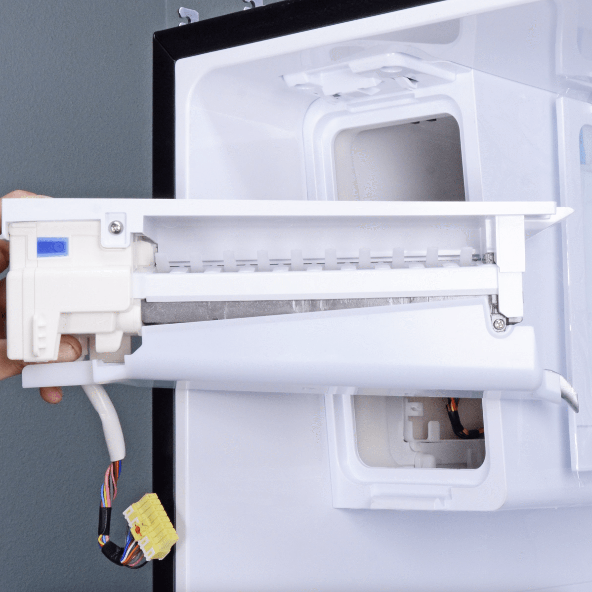 Samsung Fridge Not Dispensing Cold Water: Quick Fixes & Tips