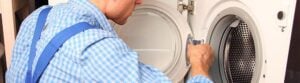 f24 error code whirlpool washer