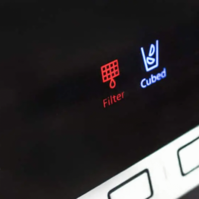 Ge Refrigerator Display Not Working: Quick Fixes You Need Now