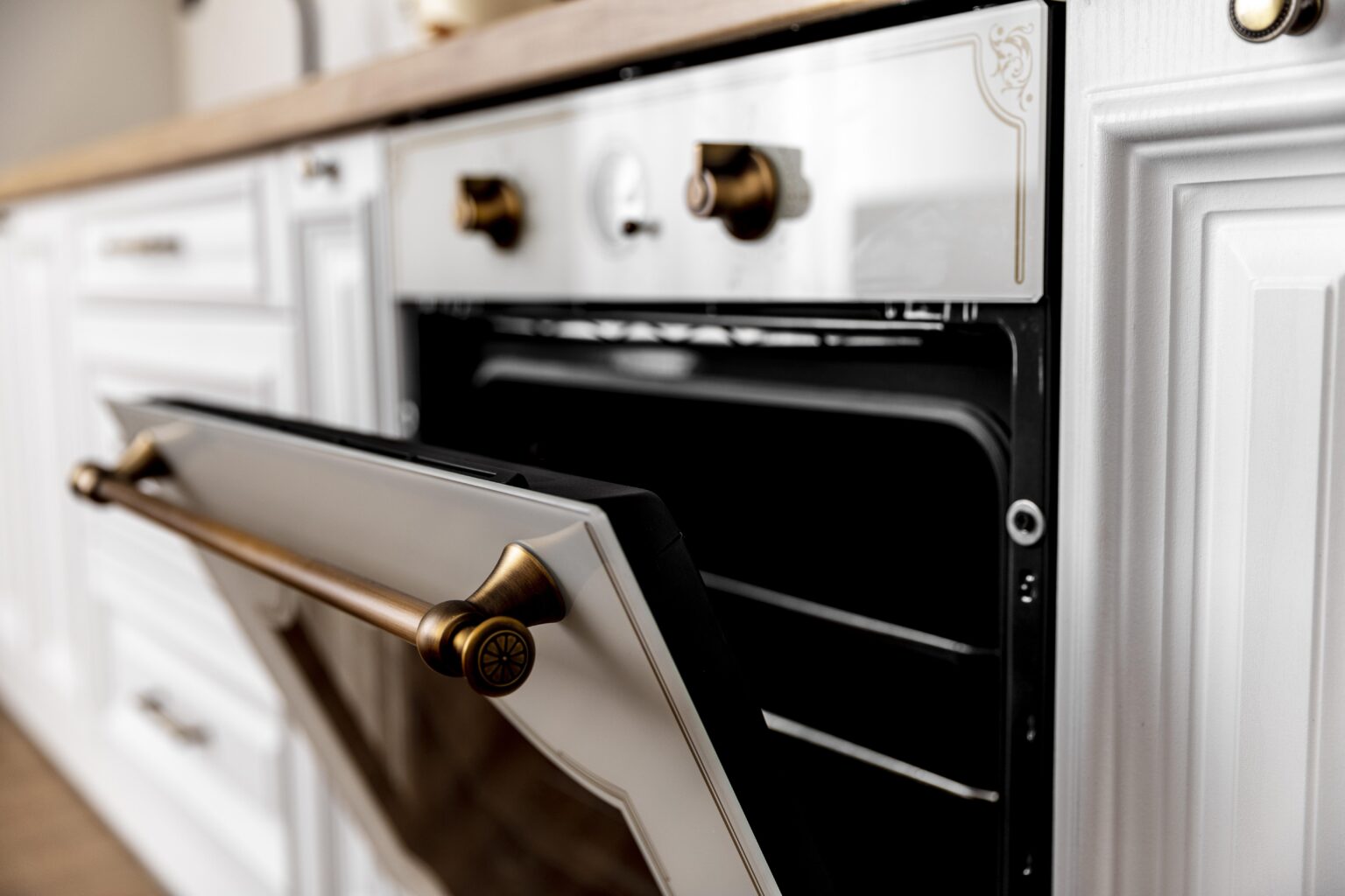 F2E1 KitchenAid Oven Error Code: Simple Guide to Fix It