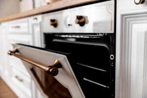 kitchenaid oven error code f2e1