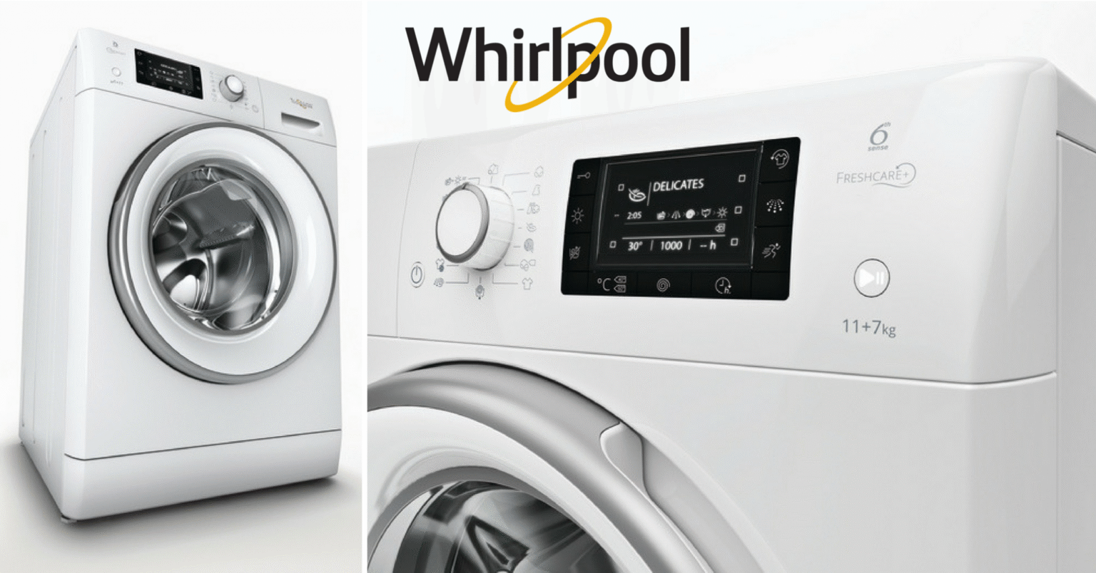 A Quick Guide To Fixing F1 E1 On Whirlpool Dishwasher a-quick-guide-to-fixing-f1-e1-on-whirlpool-dishwasher