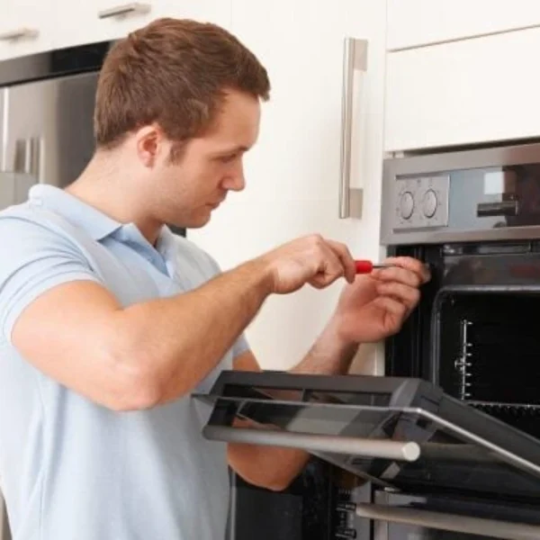 Whirlpool Oven Error Codes: Quick Fixes to Save Your Appliance