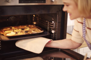 f9e0 kitchenaid oven
