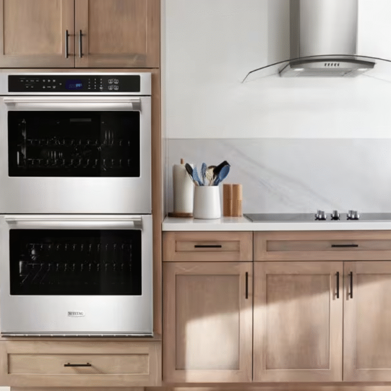 Maytag Stove Error Codes: Quick Fixes for Common Issues