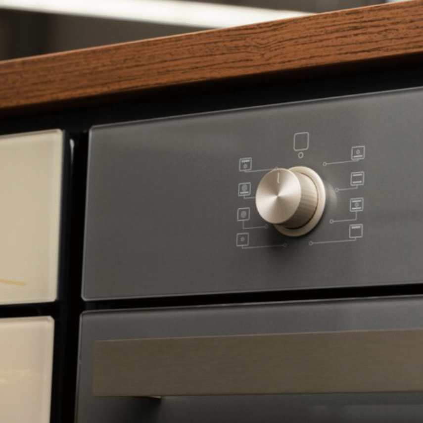 Lg Microwave Not Heating Or Turning: Easy Fixes That Work Fast
