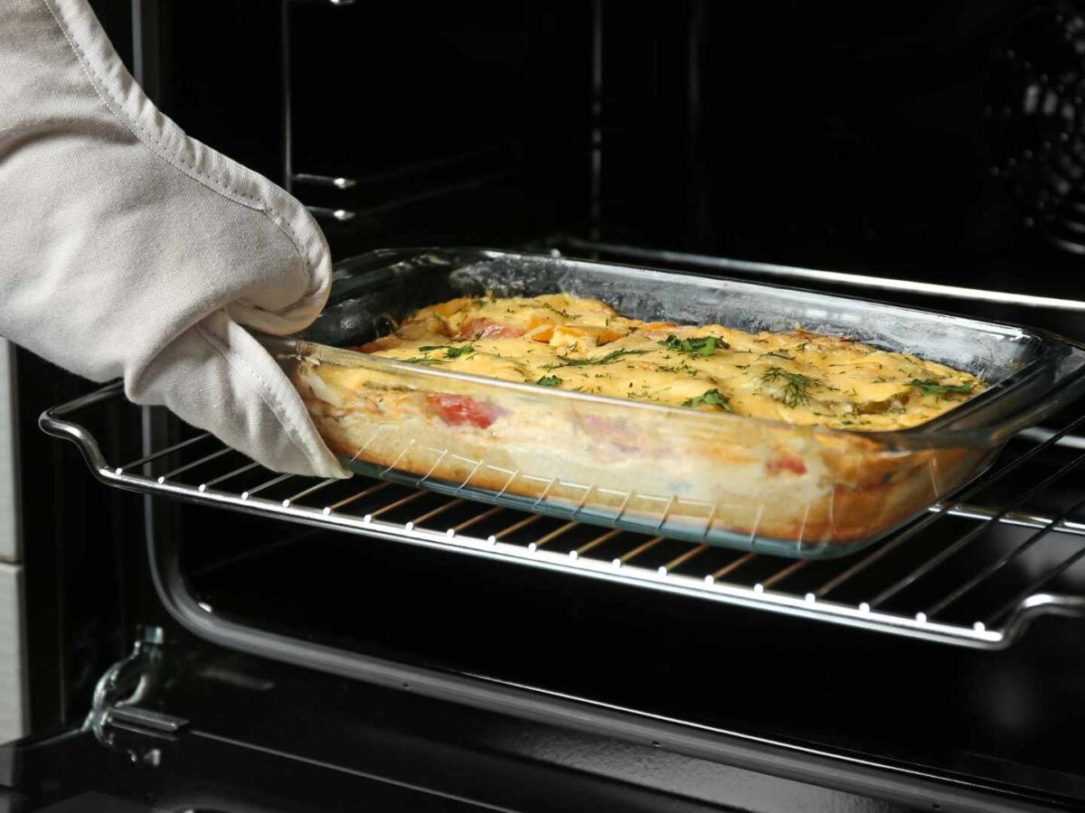 Maytag Stove Error Codes: Quick Fixes for Common Issues
