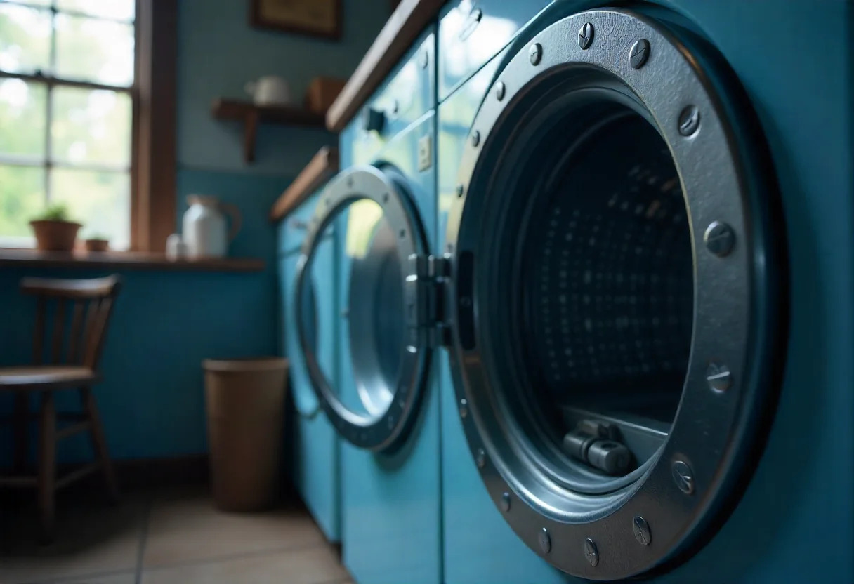 whirlpool washer not filling with water