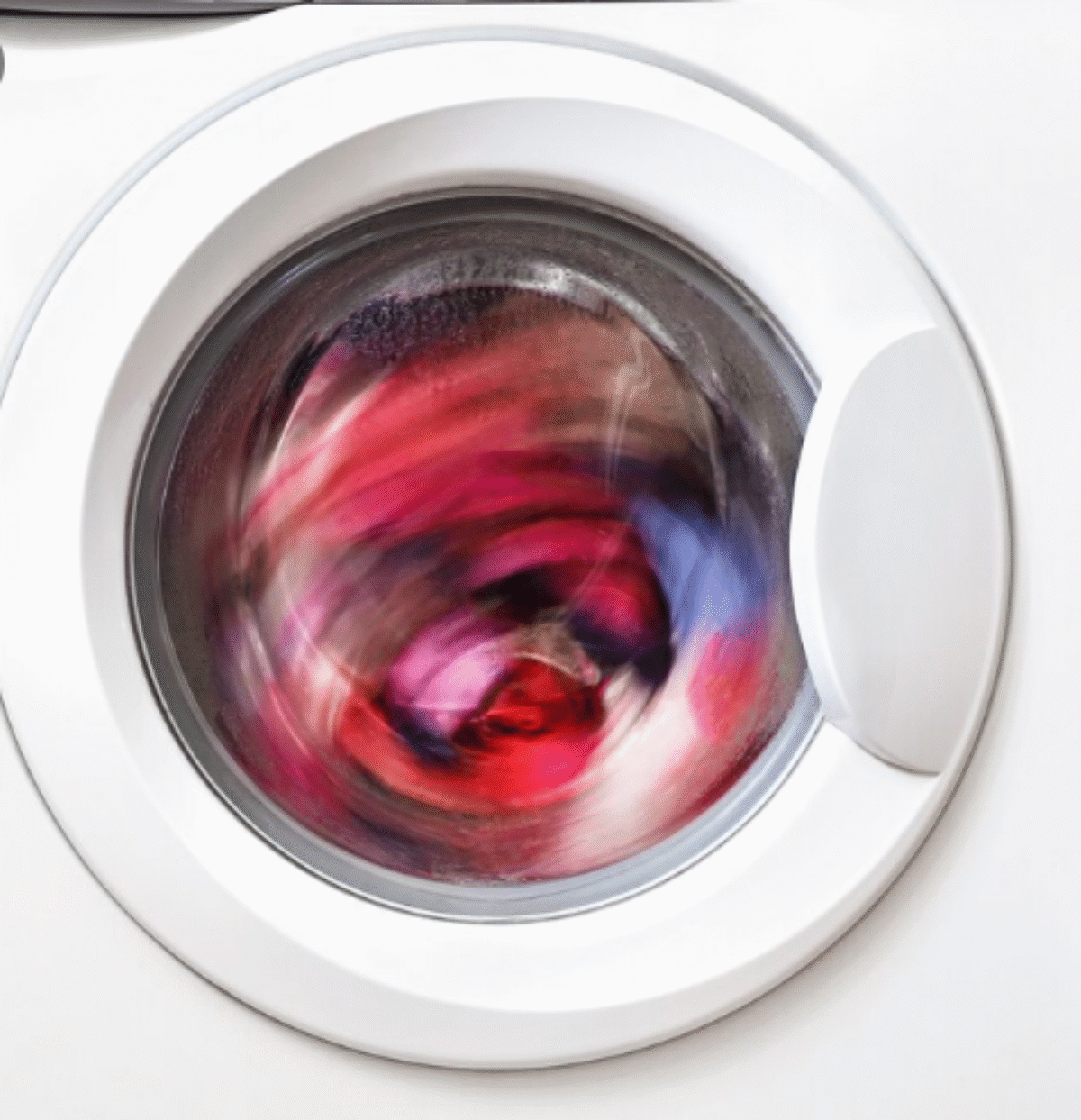 Whirlpool Duet Dryer Reset: Quick Fixes to Restore Performance