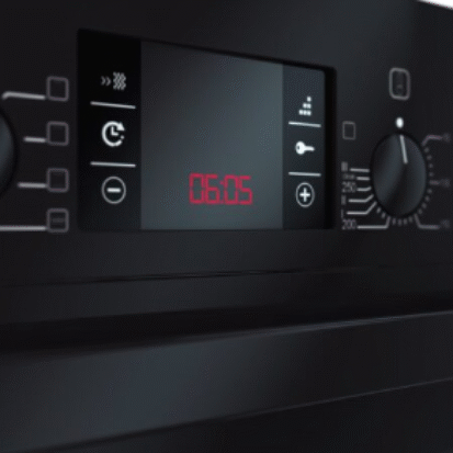 Samsung Dryer Error Codes: Quick Fixes to Save Your Laundry Day