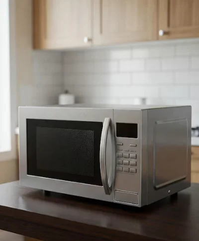 how to use the samsung microwave