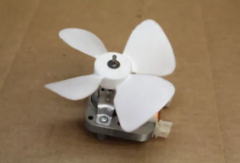 how to turn off whirlpool microwave fan​