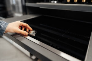 ge microwave problems troubleshooting