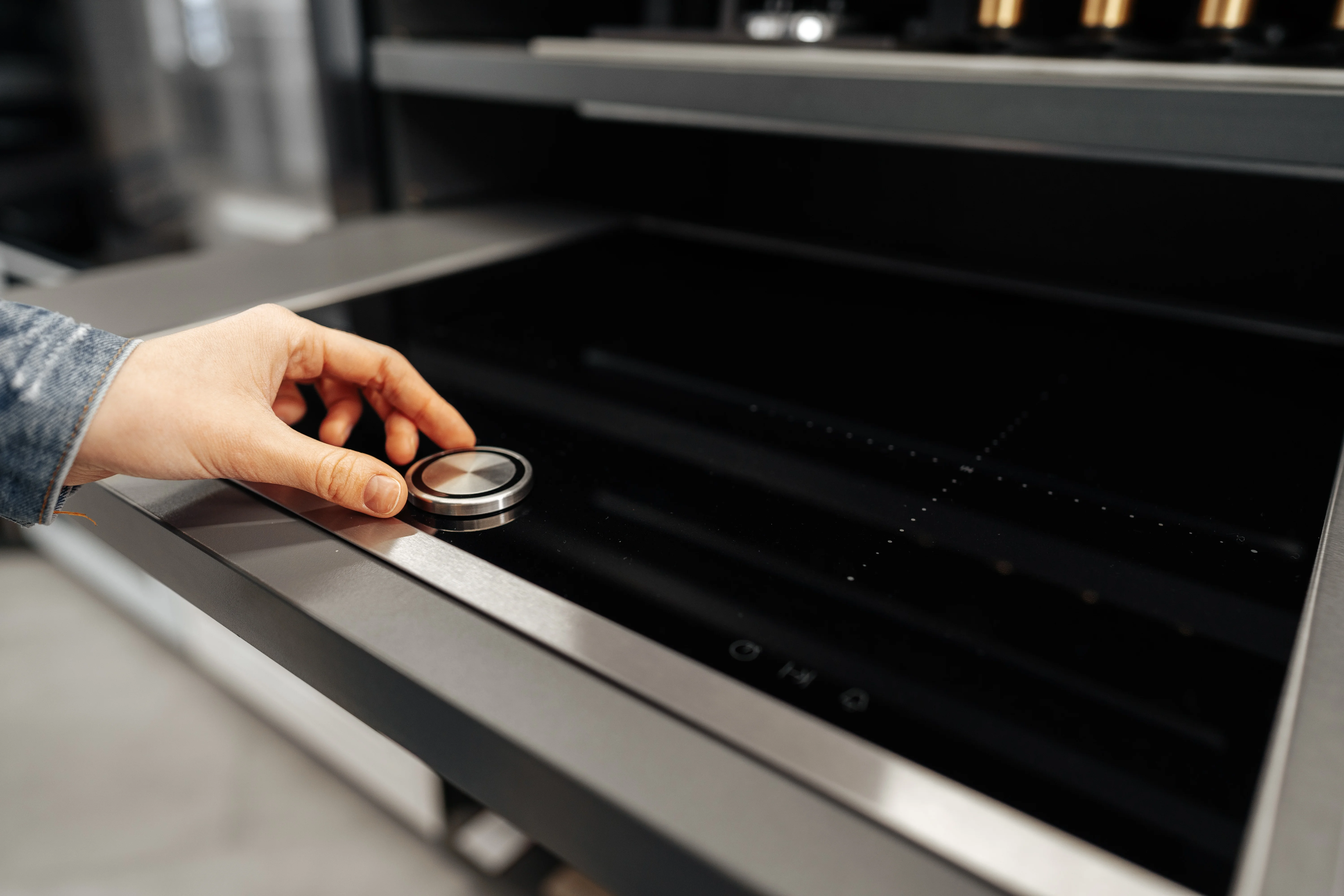 ge microwave problems troubleshooting