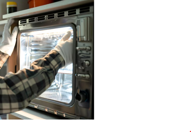 whirlpool microwave troubleshooting