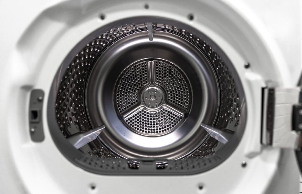 maytag dryer problems