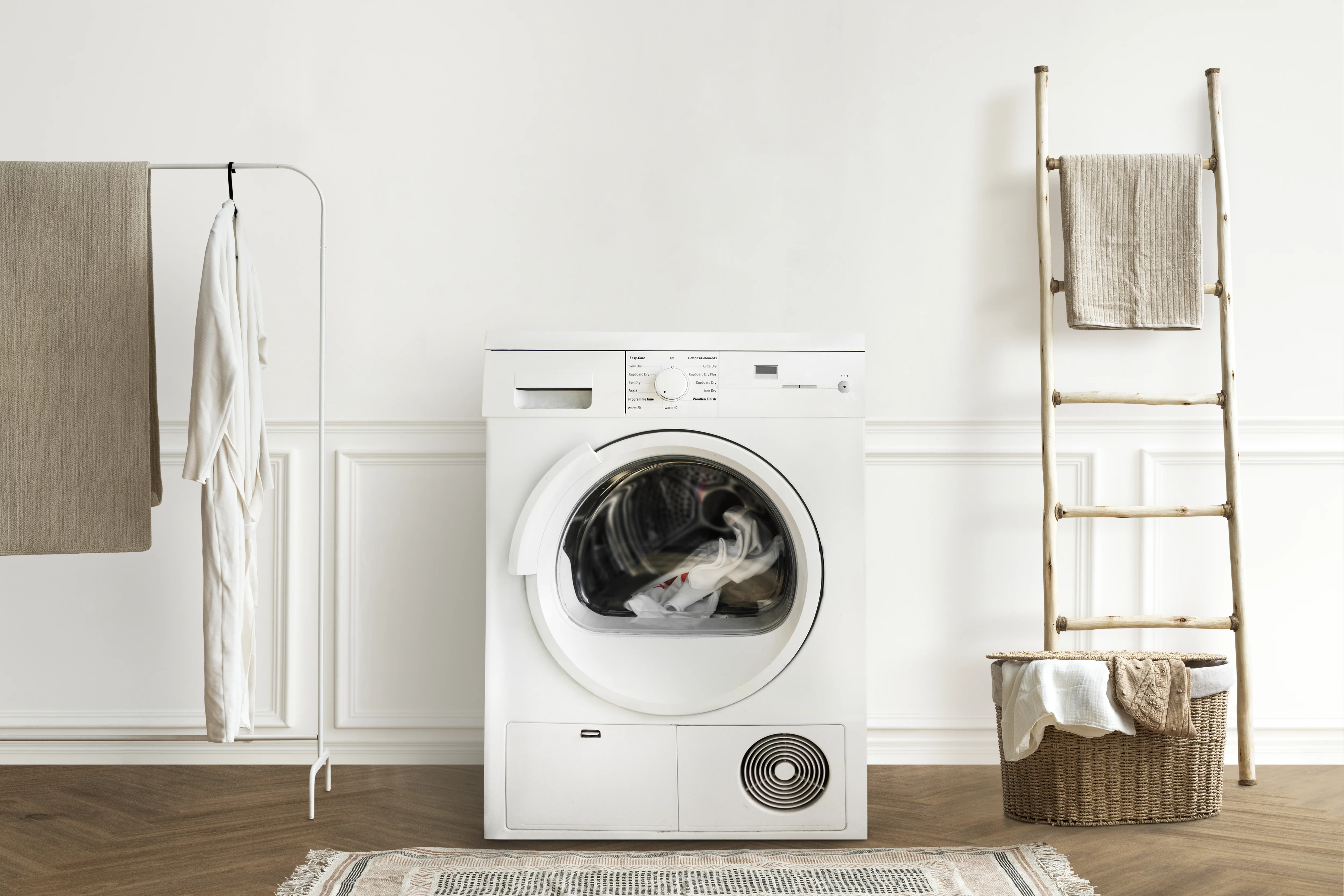 maytag dryer problems
