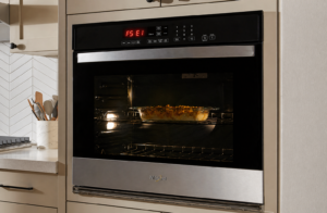 whirlpool-oven-f5-e1-code