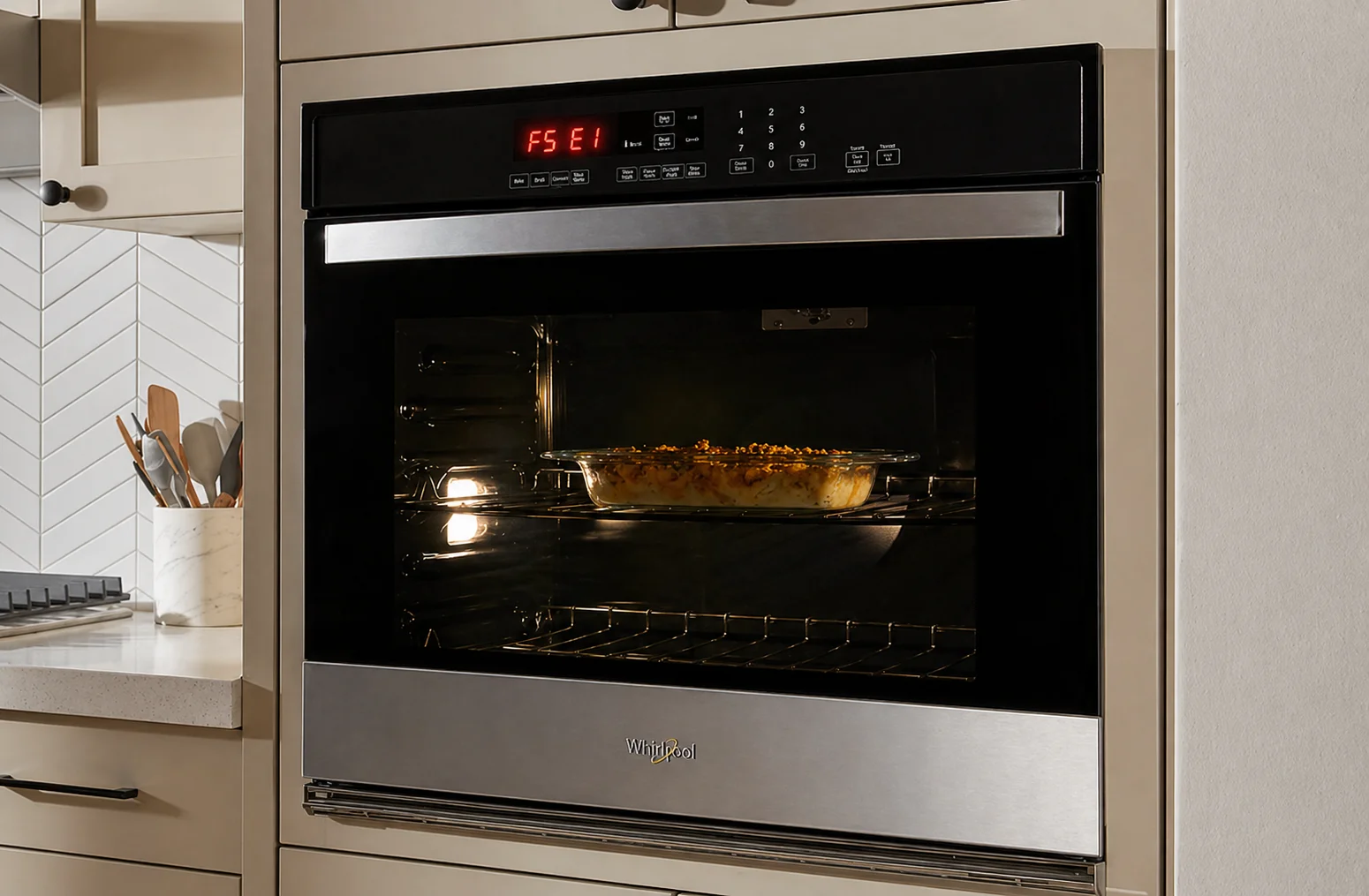 whirlpool-oven-f5-e1-code