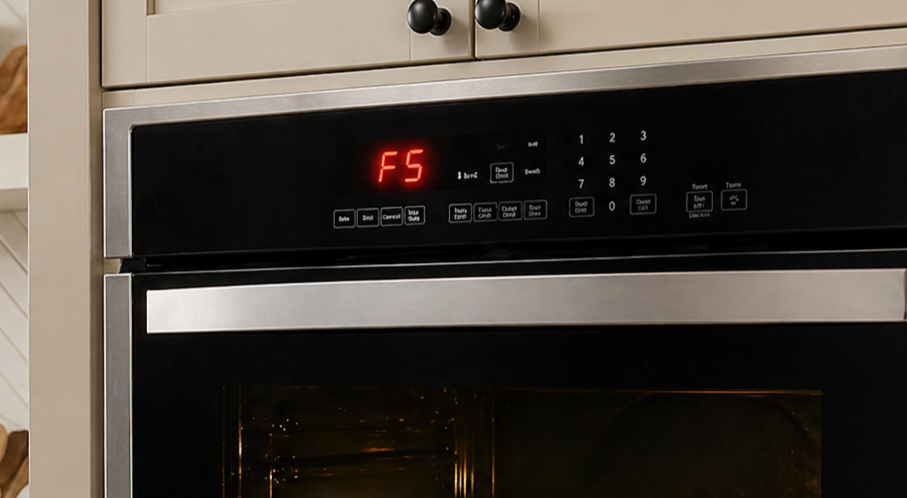 whirlpool-oven-f5-code