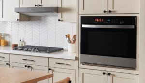 whirlpool-oven-error-code-f6-e1