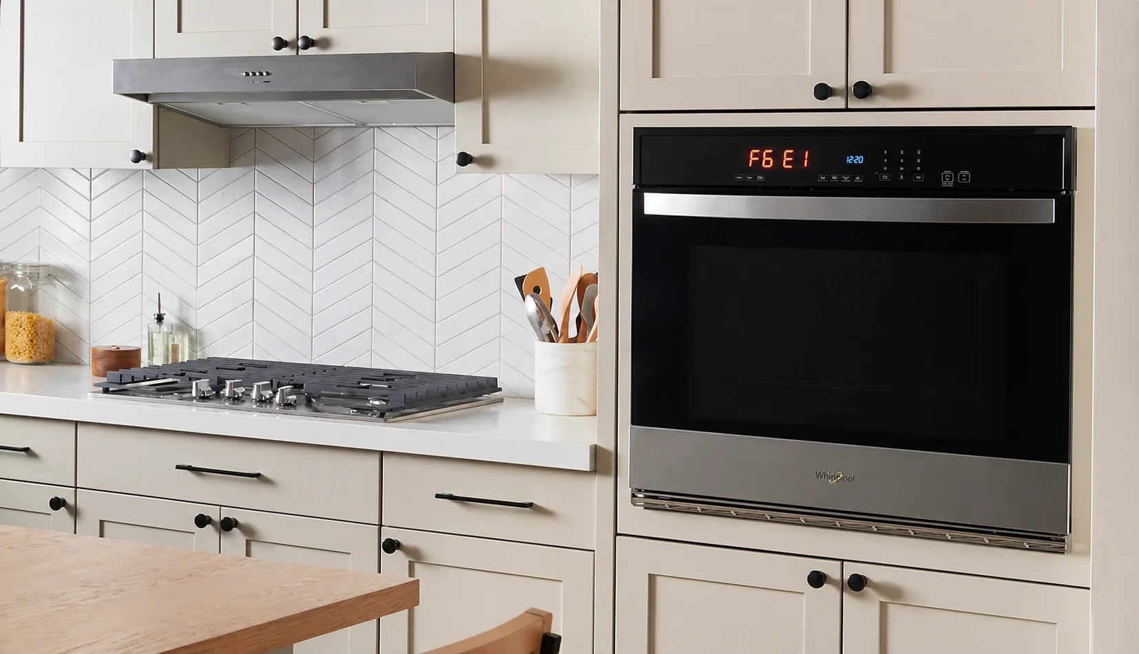 whirlpool-oven-error-code-f6-e1