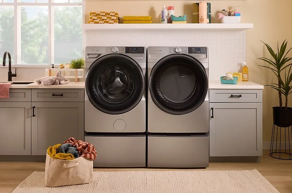 whirlpool washer error code f9 e1