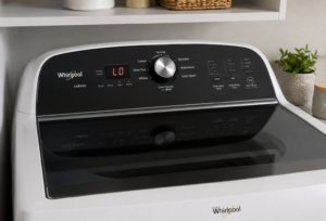 ld-code-whirlpool-cabrio-washer