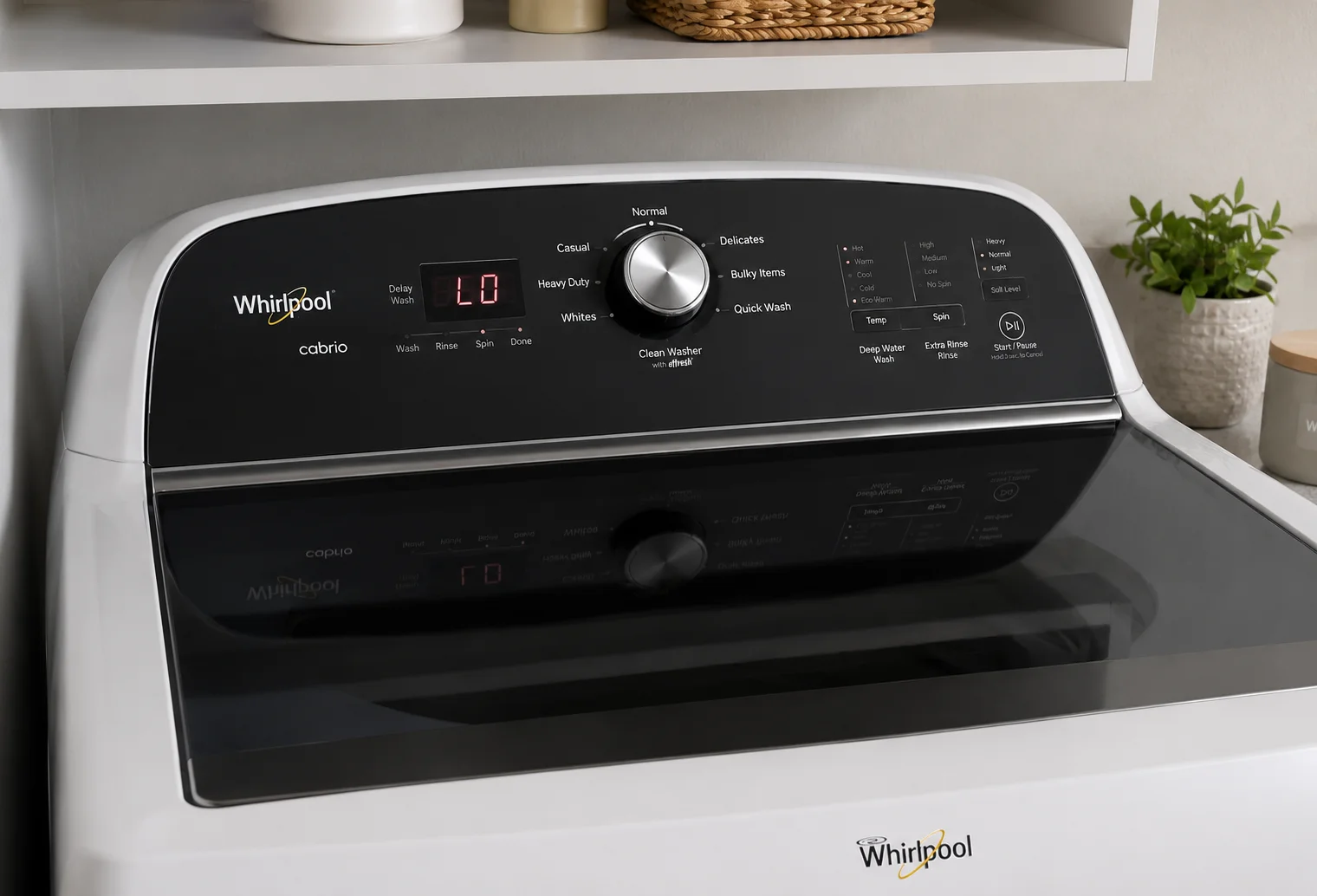 ld-code-whirlpool-cabrio-washer