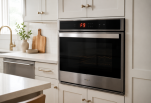 whirlpool-oven-f9-code