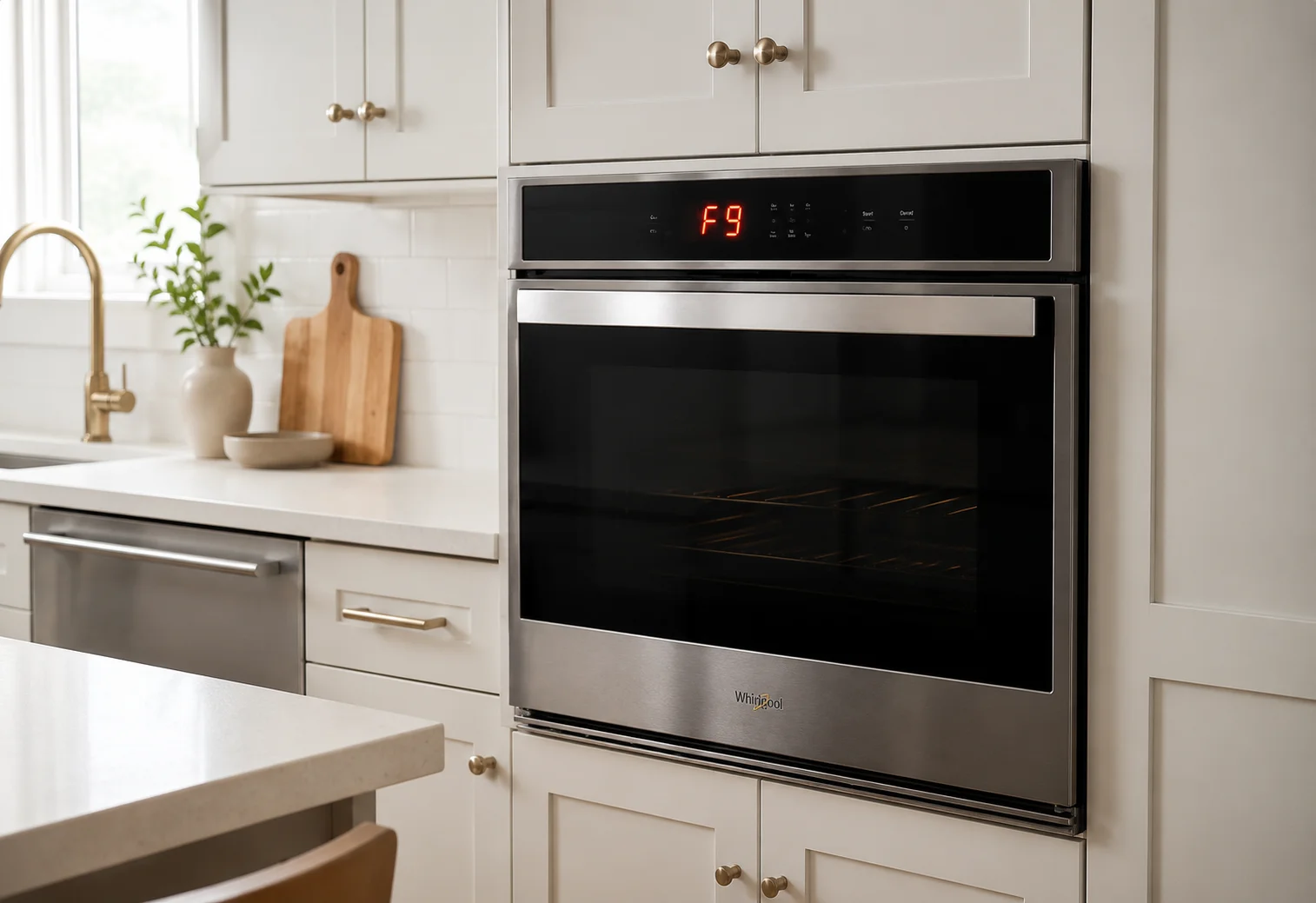 whirlpool-oven-f9-code
