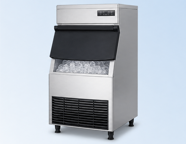 ice machine