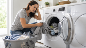 dryer repair in saint petersburg