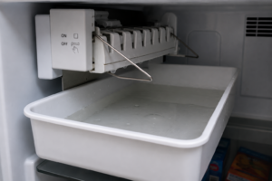 ice-maker-not-making-ice