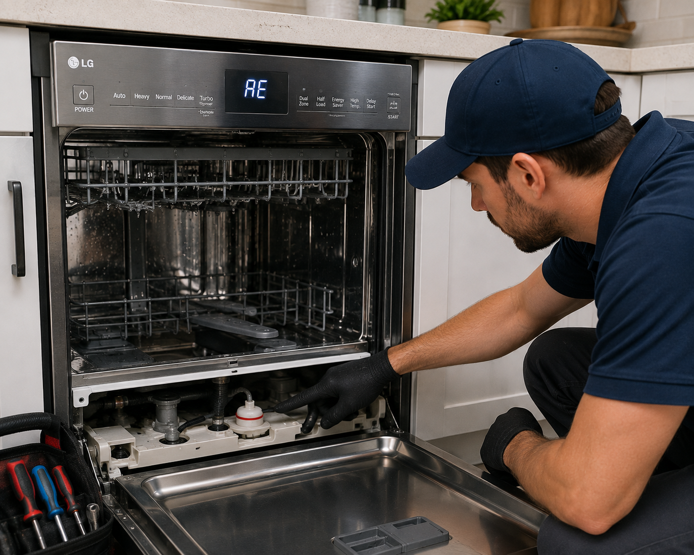 lg-dishwasher-ae-code