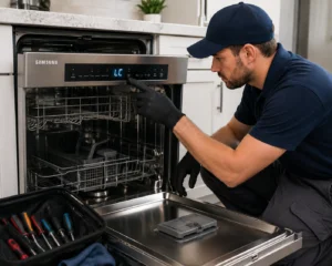 samsung-dishwasher-lc-code