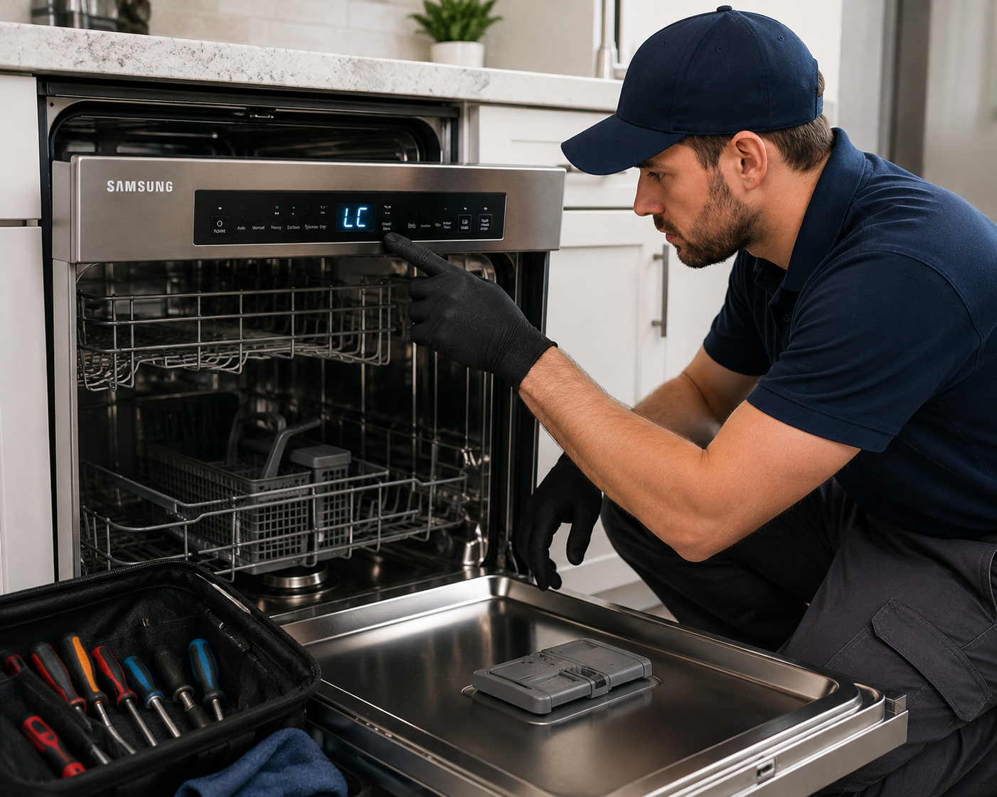 samsung-dishwasher-lc-code