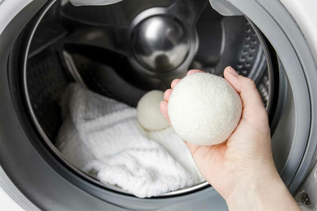 Preventing Future Dryer Errors
